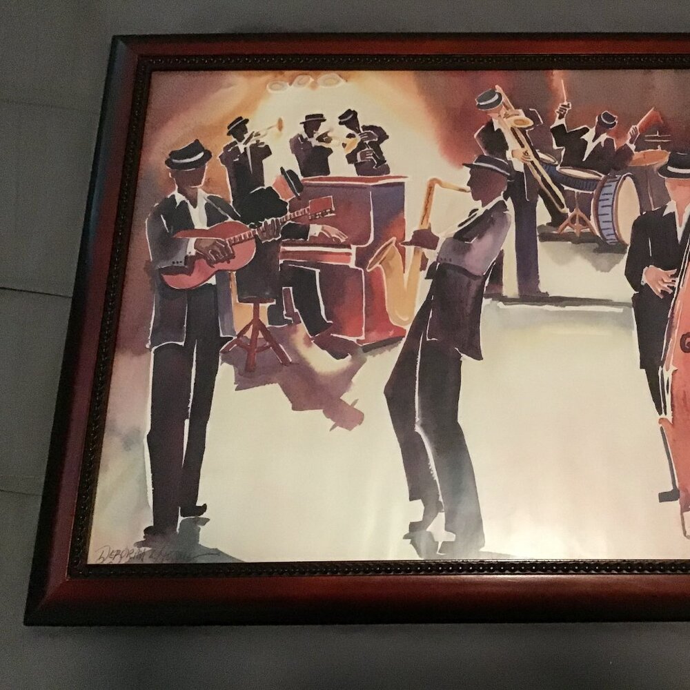 Picture Frame - Picture 2 of 10